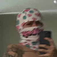 original sound - laletramuda_j