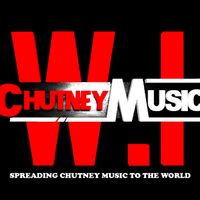 original sound - West Indian Chutney Music