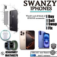 swanzyiphones