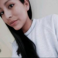jhennyferqusipe