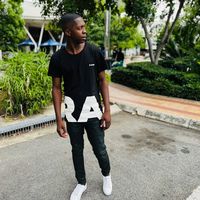 themba.sibitane