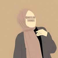 Titli Chennai Express