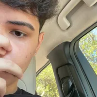 original sound - mattwdy