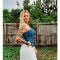 court.takes.photos