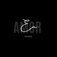 original sound - amor.en.verso