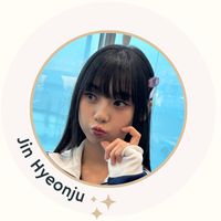 5thgenidolsupporter.enju