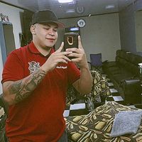 kokibarber030
