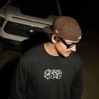 original sound - cbb