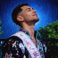 fernandoruesta7