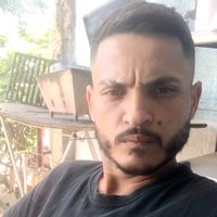 el_chapo6664
