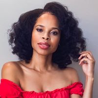 I Do by Jennifer Edison