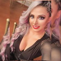 yesicadiaz_oficial