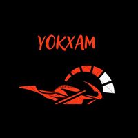 оригінальний звук