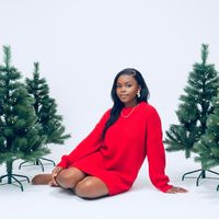 user9307461849150yankey