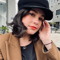 laurirose_