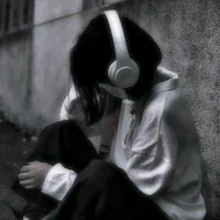 original sound - noors_music