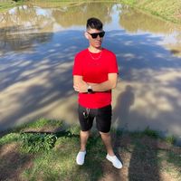 cesar.ch035