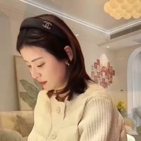 bunyi asal