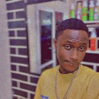 mouhamed.sarr07