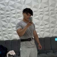 luisramosprz