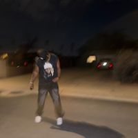 bebiusky_rd