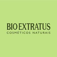 bioextratusoficial