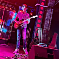 original sound - corbinsingleton