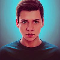 albinnoboy