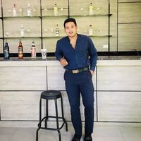 เสียงต้นฉบับ - Satit Dee