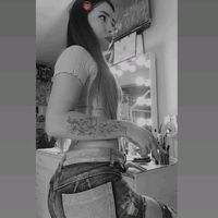 bxbby.dollar_