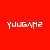 original sound - yuuganz._