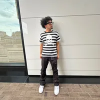 Sample by juju and xclusive