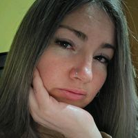 camila.barrera_reyes