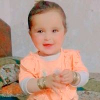 pathankhan7071