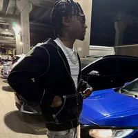 original sound - 2playadon