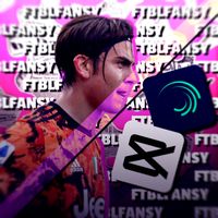 suara asli - Ftblfansy ɞ✰