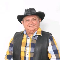 original sound - jacaredorepente1