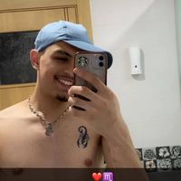 son original
