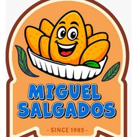 bolinhodeaipimdomiguel