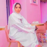 original sound - mamaobo1