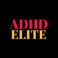 adhdelites