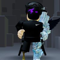 tony_bloxx