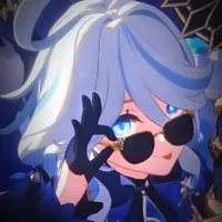 Kazukiメ