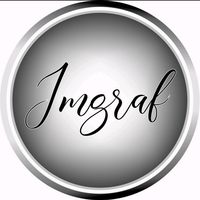 imgraf24