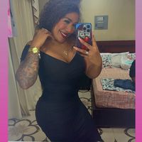 dayanna_paez