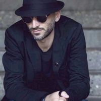 оригинальный звук