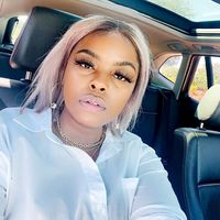 madubeomuhle05