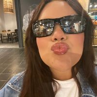 mariagraciabm