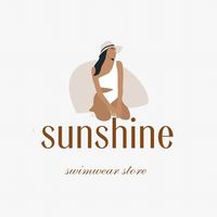 sunshine_swimwear.ast