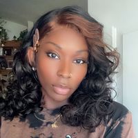 chocolatee_essence